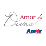 Imagen de la estación 'Amor de Divas (iHeart Radio) - Online - ACIR Online / iHeart Radio - Ciudad de México'