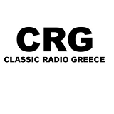 A(z) 'Classic Radio Greece' állomás képe