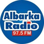 Image de la station 'Albarka Radio'