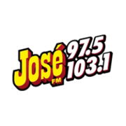 Afbeelding van het 'Radio Jose' station