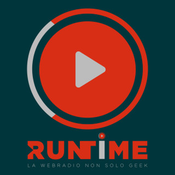 'Runtime Radio'のステーションの画像