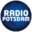 Image of the 'Radio Potsdam' station