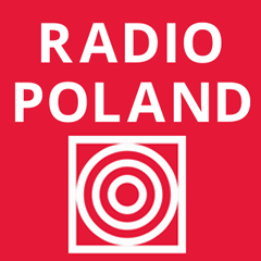 Image of the 'Radio Poland' station