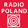 Slika postaje 'Radio Poland'