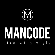 'Mancode' istasyonunun resmi