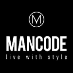 صورة الإذاعة 'Mancode'