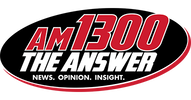 'AM 1300 The Answer Seattle'电台的图片