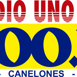 Image de la station 'Radio Uno FM'