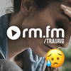 Image of the '__TRAURIG__ by rautemusik (rm.fm)' station