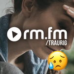 '__TRAURIG__ by rautemusik (rm.fm)' istasyonunun resmi