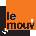 Image de la station 'Mouv''