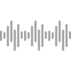 Afbeelding van het 'Radio Ciel Bleu' station