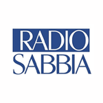 Image of the 'Radio Sabbia' station