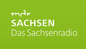 صورة الإذاعة 'MDR Sachsen'