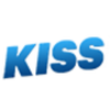 תמונה של תחנת 'Kiss FM (de Saint-Tropez à Monaco)'