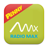 Imagen de la estación 'Radio Max Penny'