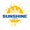 Image of the 'Radio Sunshine' station