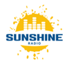 Изображение станции 'Radio Sunshine'