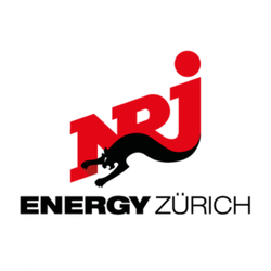 'Energy Zürich (NRJ)' 방송국의 이미지