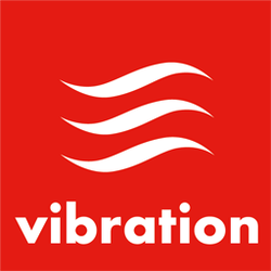 Image of the 'Vibration' station