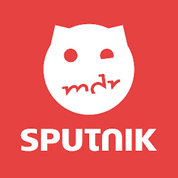 A(z) 'MDR Sputnik' állomás képe