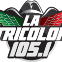 'KQRT 105.1 "La Tricolor" Las Vegas, NV' स्टेशन की छवि