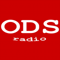 Image of the 'ODS Radio' station