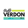 Εικόνα του σταθμού 'Radio Verdon Saint-Julien-Le Montagnier'