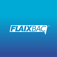 'Ràdio Flaixbac 106.1 Barcelona' 방송국의 이미지