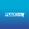 תמונה של תחנת 'Ràdio Flaixbac 106.1 Barcelona'