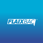 Image de la station 'Ràdio Flaixbac 106.1 Barcelona'