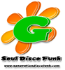 'Generation Soul Disco Funk' istasyonunun resmi