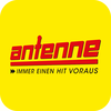 'Antenne Steiermark'のステーションの画像