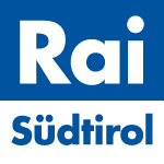 Image of the 'Rai Südtirol' station