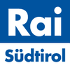 Изображение станции 'Rai Südtirol'