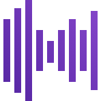 Image de la station 'Antenna 1 Roma (107.1 MHz FM)'