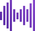 Bild der 'Antenna 1 Roma (107.1 MHz FM)' Station