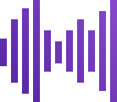 Image de la station 'Antenna 1 Roma (107.1 MHz FM)'