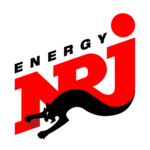 Image of the 'Energy-NRJ Innsbruck' station