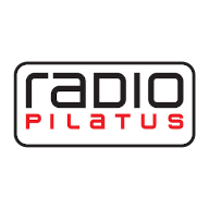 Image of the 'Radio Pilatus' station