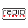 Bild der 'Radio Pilatus' Station