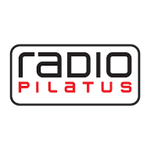 صورة الإذاعة 'Radio Pilatus'