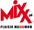 'MIXX FM' istasyonunun resmi