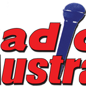 'Radio Austral'のステーションの画像