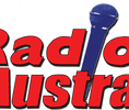 صورة الإذاعة 'Radio Austral'