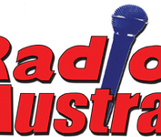 'Radio Austral'电台的图片