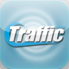 'Traffic Radio Station' istasyonunun resmi