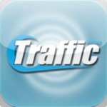 Bild der 'Traffic Radio Station' Station