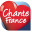 صورة الإذاعة 'Chante France'