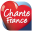 Image of the 'Chante France' station